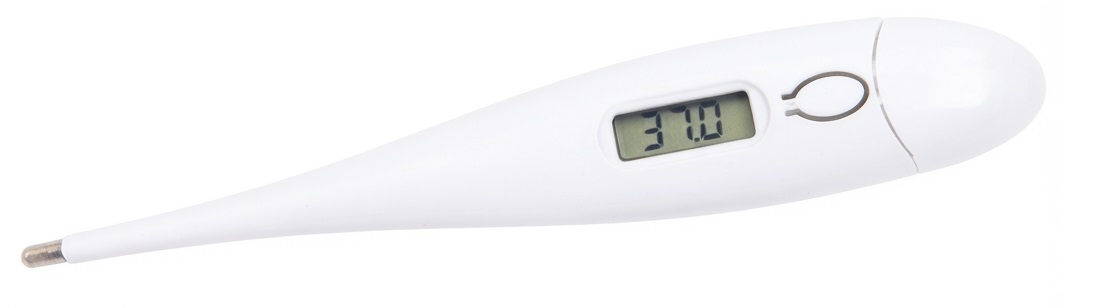 china_medical_device_dt-01a_digital_thermometer..jpg