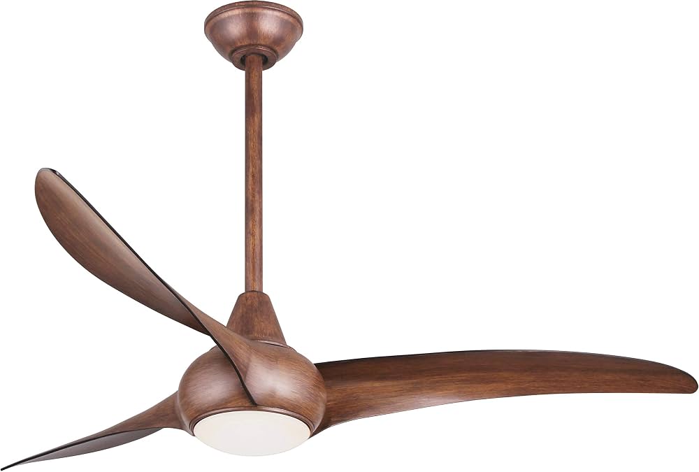 minka_aire_f844_light_wave_fan.jpg