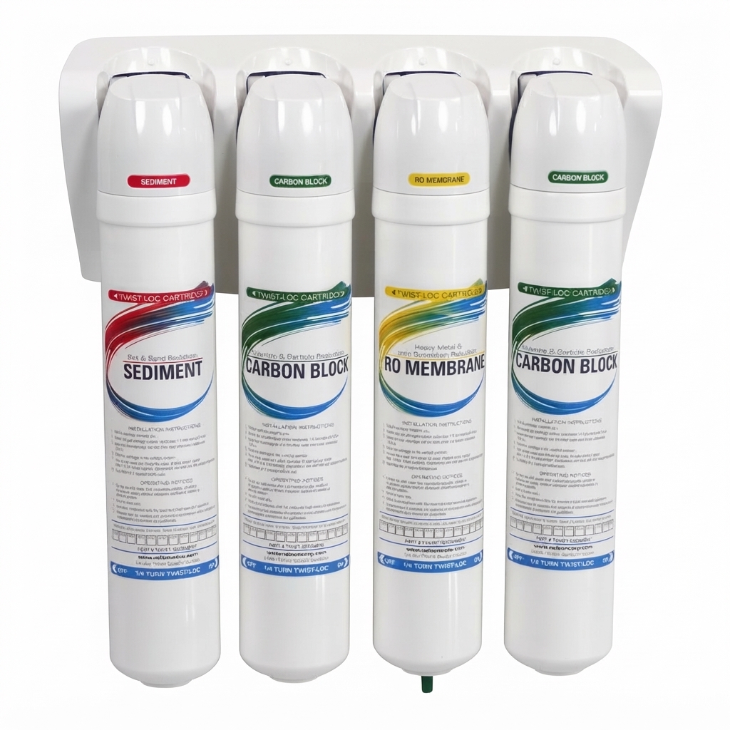 afw_twist-loc_nelsen_reverse_osmosis_system.jpg
