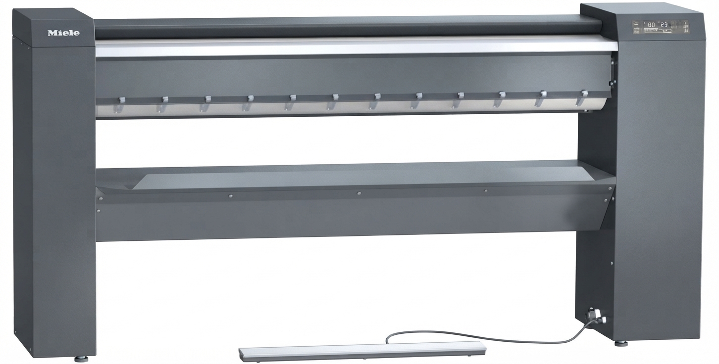 miele_pri_318_professional_rotary_ironer..jpg