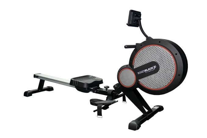 roger_black_fitness_gold_rower_rbf21row01.jpg