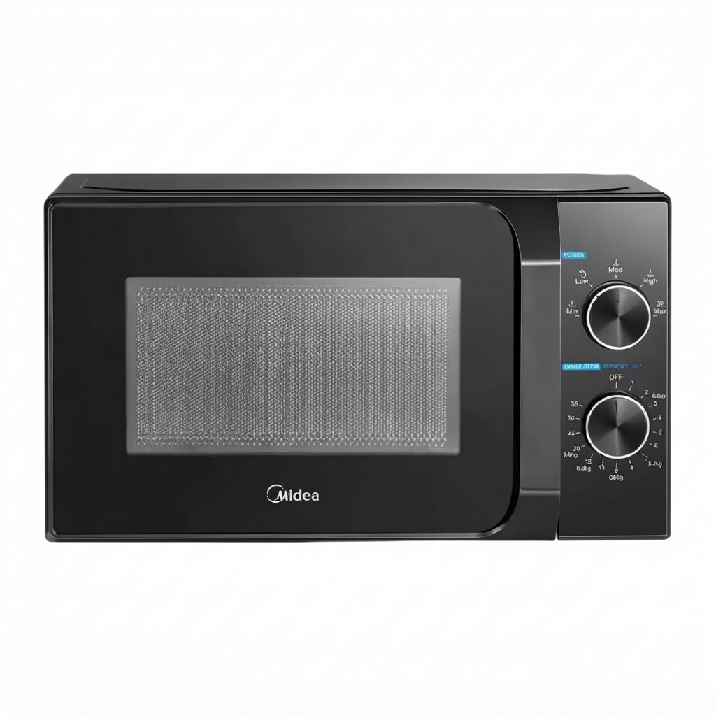 midea_20l_digital_microwave_mp7010002-00.jpg