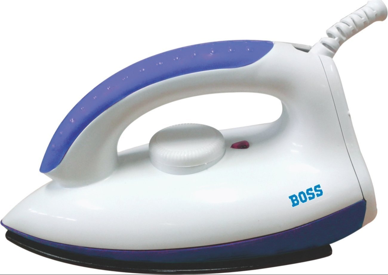boss_kress_dry_iron_b-312.jpg