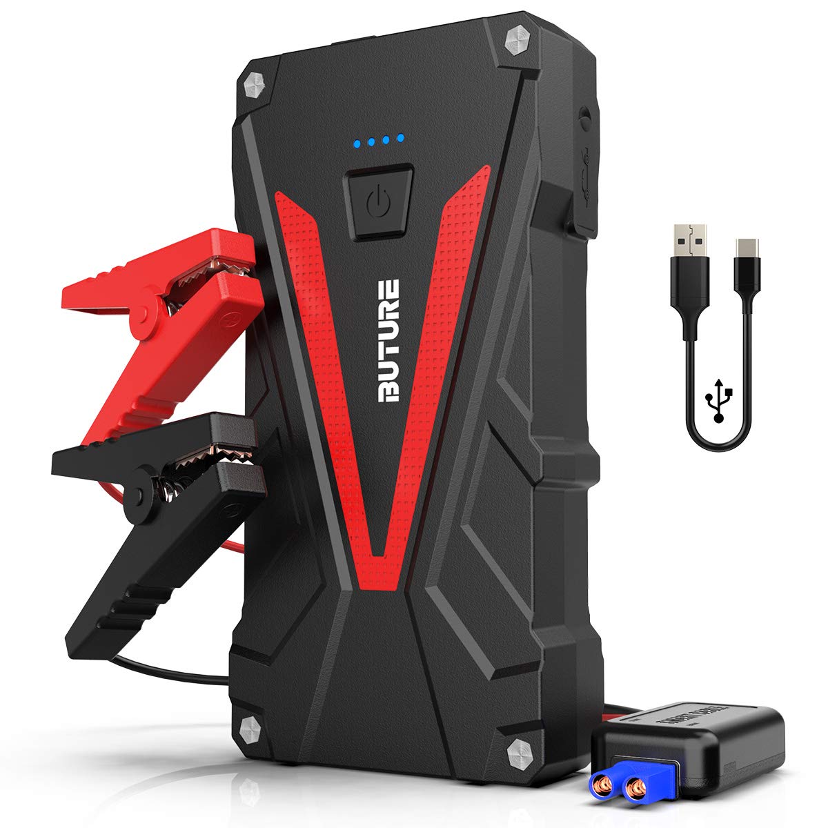 buture_br800_car_jump_starter.jpg