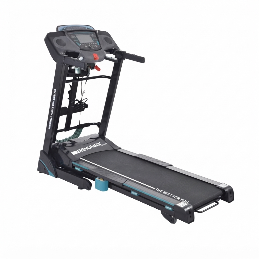 behumax_fitness_treadmill_series_active_7000.jpg