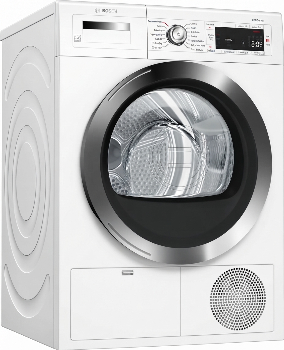 bosch_dryer_wtg865h4uc.jpg