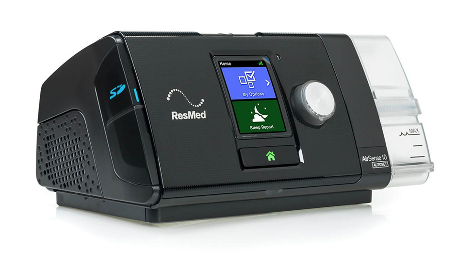 resmed_airsense_10_sleep_therapy_machine..png