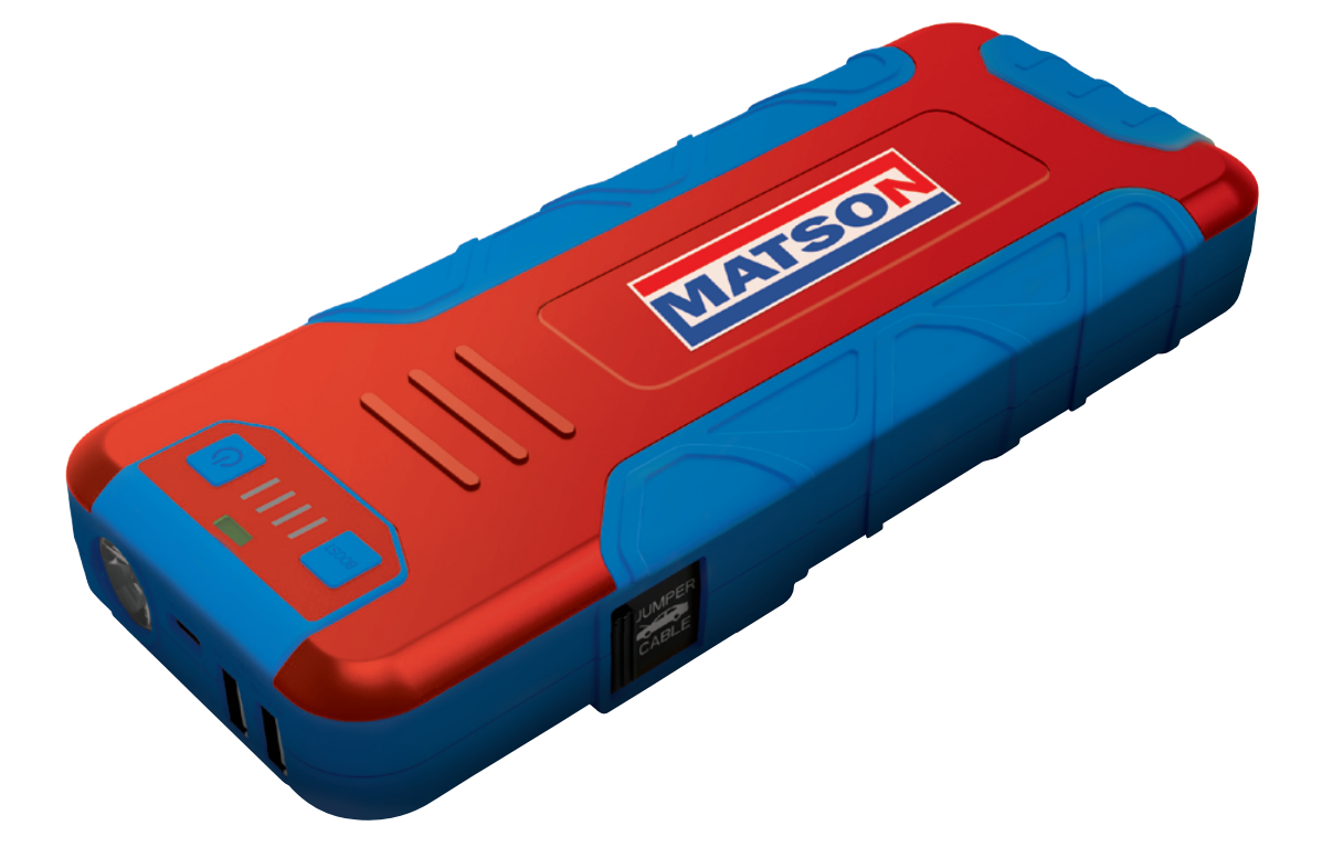 matson_12v_jump_starter_ma21000.png