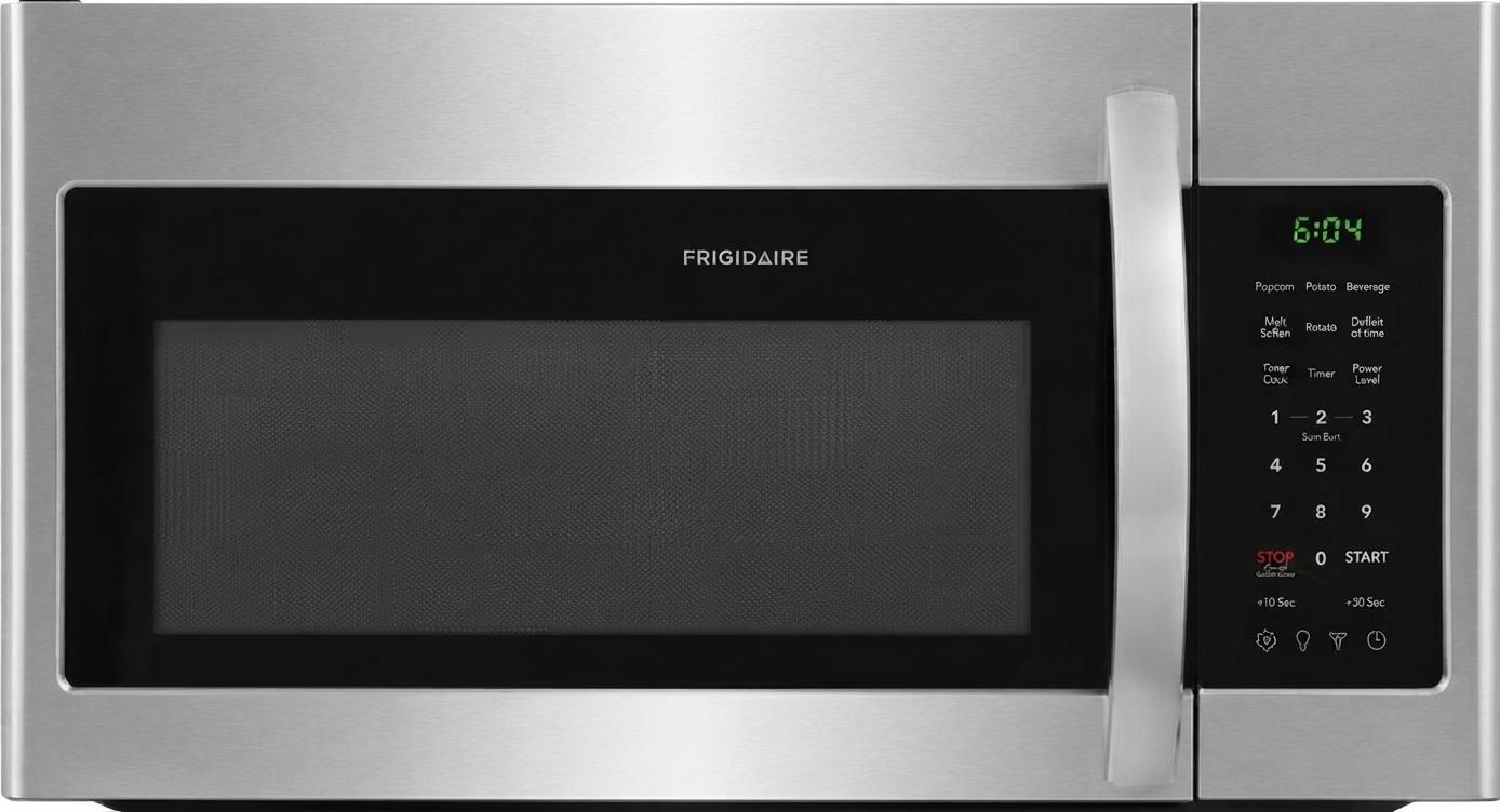 frigidaire_microwave_oven_ffmv1846vs.jpg