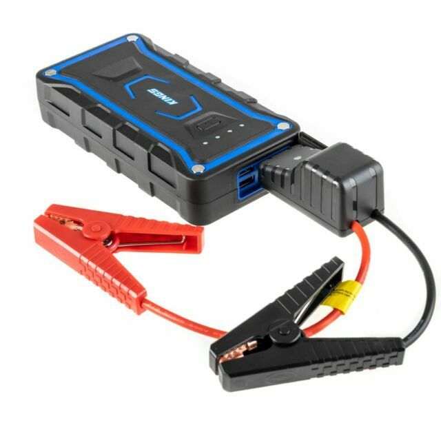 kings_adventure_1000a_jump_starter_akep-ljs1000a-01.jpg