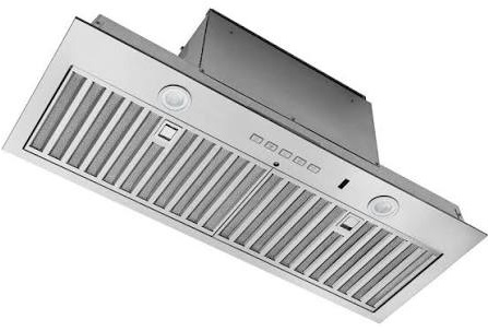 best_hbn1_range_hood_powerpack_insert_hbn1246ss..jpg