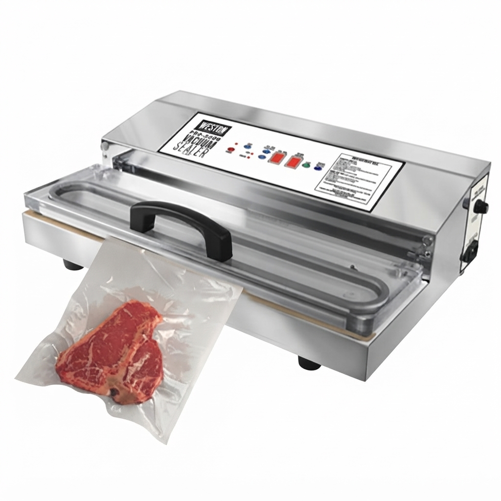 weston_pro_3000_vacuum_sealer_65-0401-w..jpg