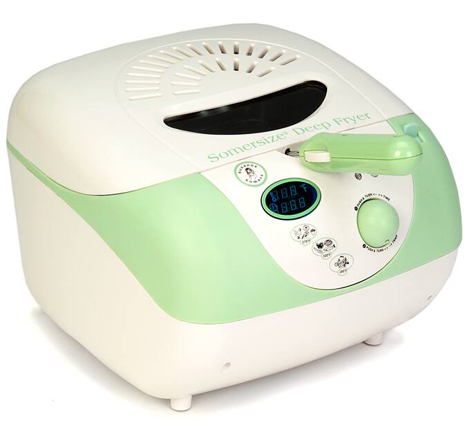 somer_size_suzanne_somers_waffle_maker.jpg