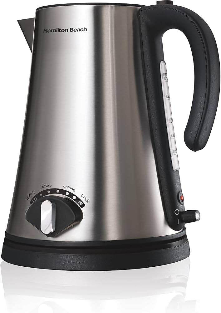 hamilton_beach_electric_kettle_40992-sau.jpg