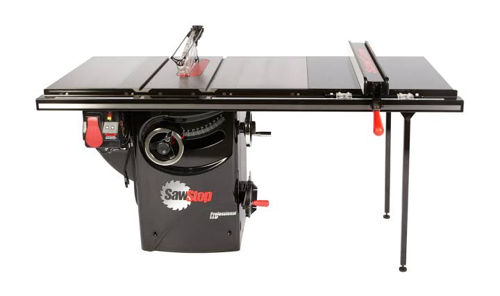 sawstop_pcs31230-eu_professional_cabinet_saw.jpg