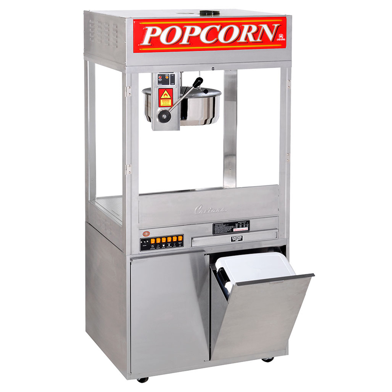 cretors_popcorn_machine_m532.jpg