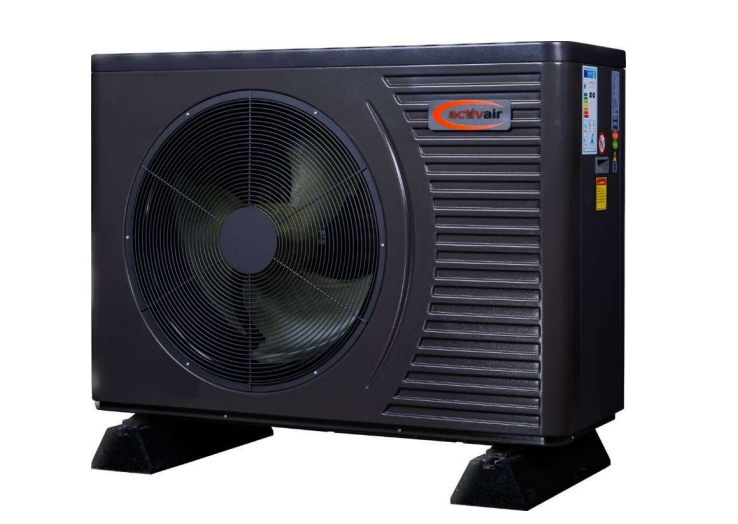 trianco_activair_r290_air_source_heat_pump.png