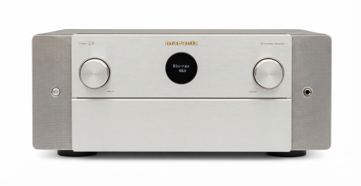 marantz_cinema_40_av_receiver..jpg