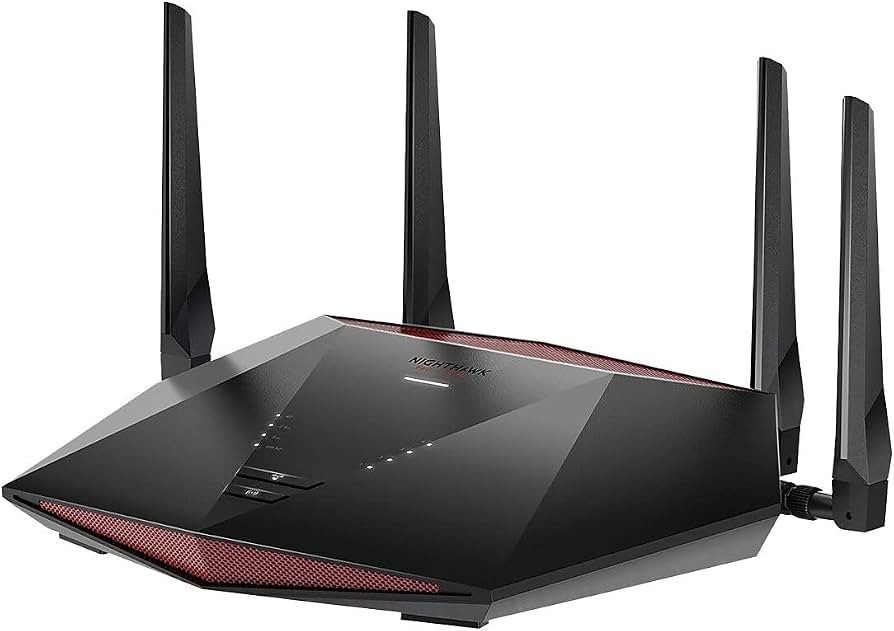 netgear_nighthawk_pro_gaming_router_xr1000..jpg