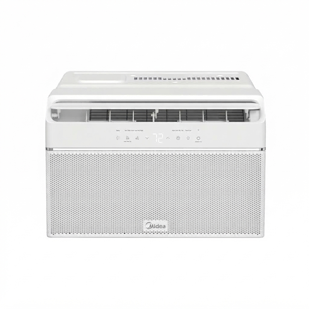 mrcool_u-shaped_window_unit_air_conditioner_mwuc08t115..jpg