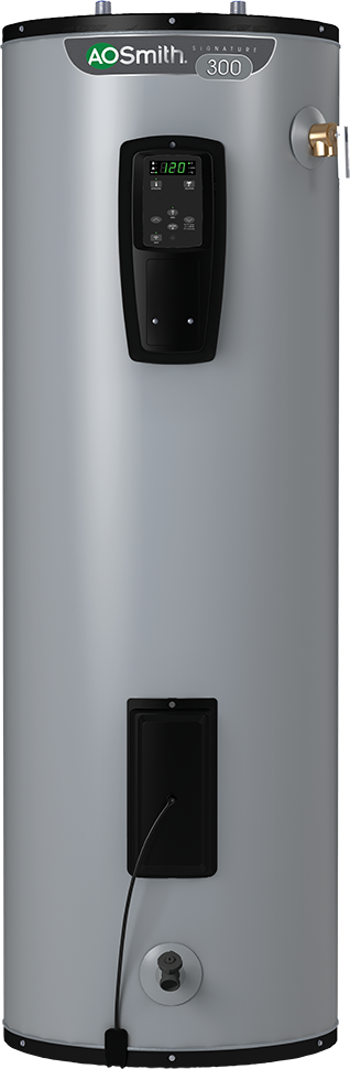 ao_smith_electric_water_heater.png