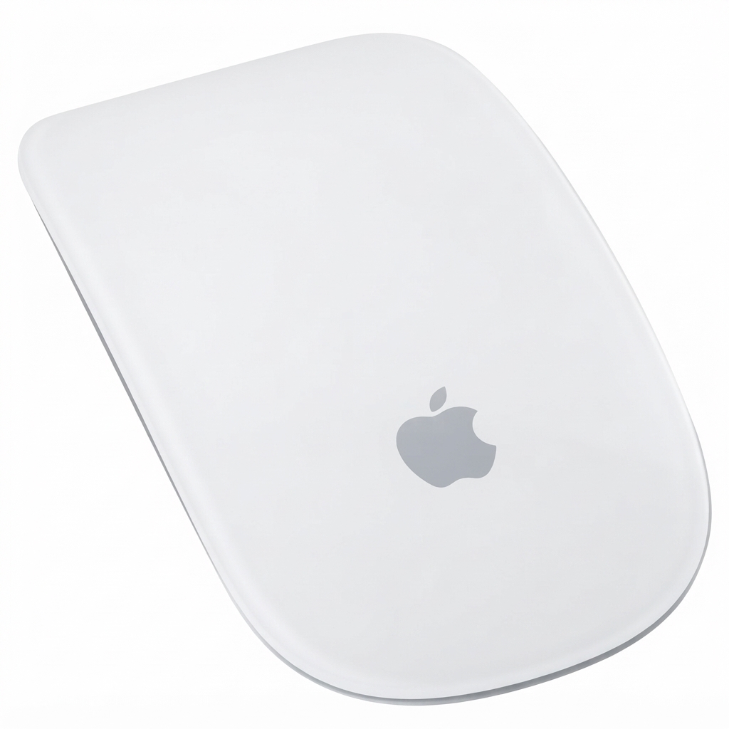apple_magic_mouse_a1296..jpg