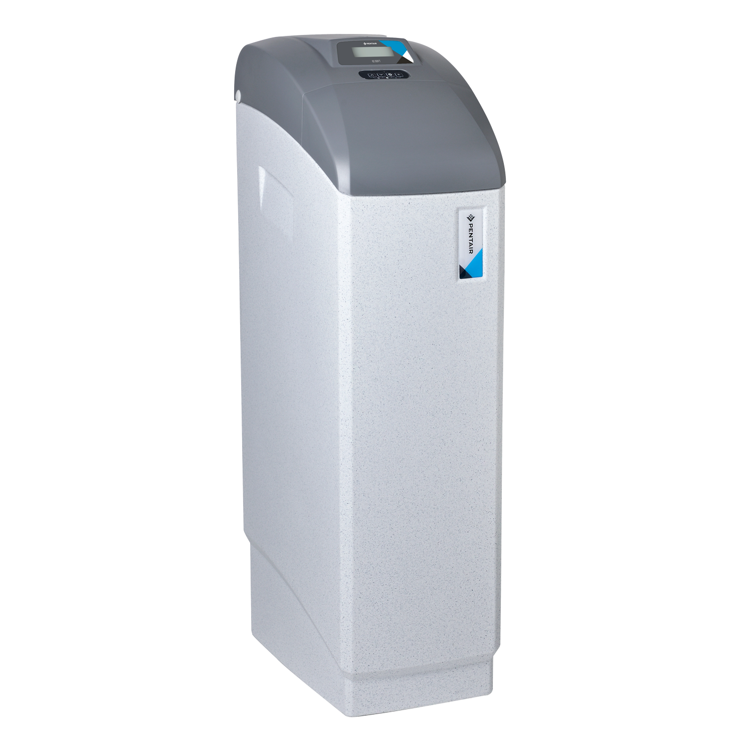 iq_soft_water_softener_iq-cs.png