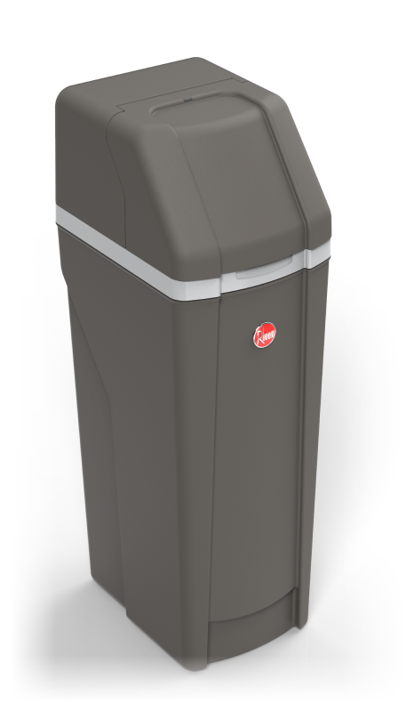 rheem_rhs42_water_softener.png