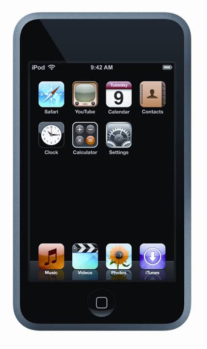apple_iphone_os_3.1.jpg