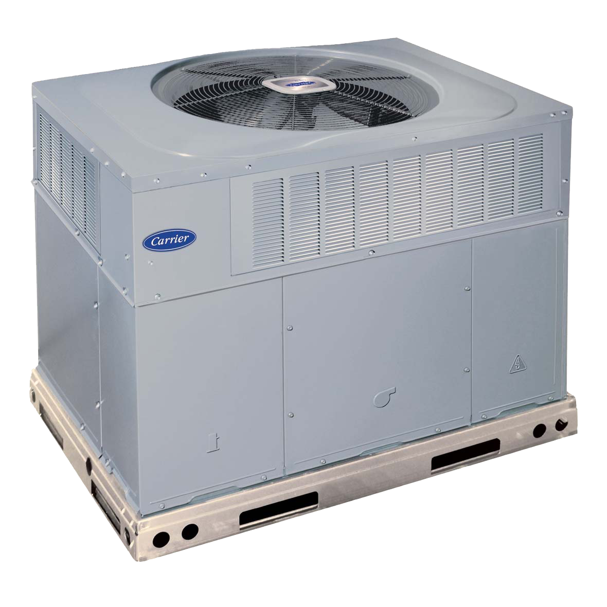 carrier_14_seer_single_packaged_heat_pump_system_wph4.png