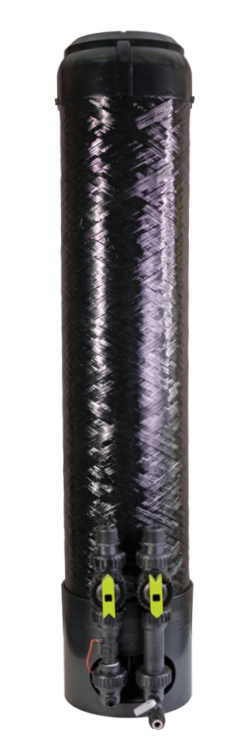enpress_e3-m_cartridge_tank_filtration.png