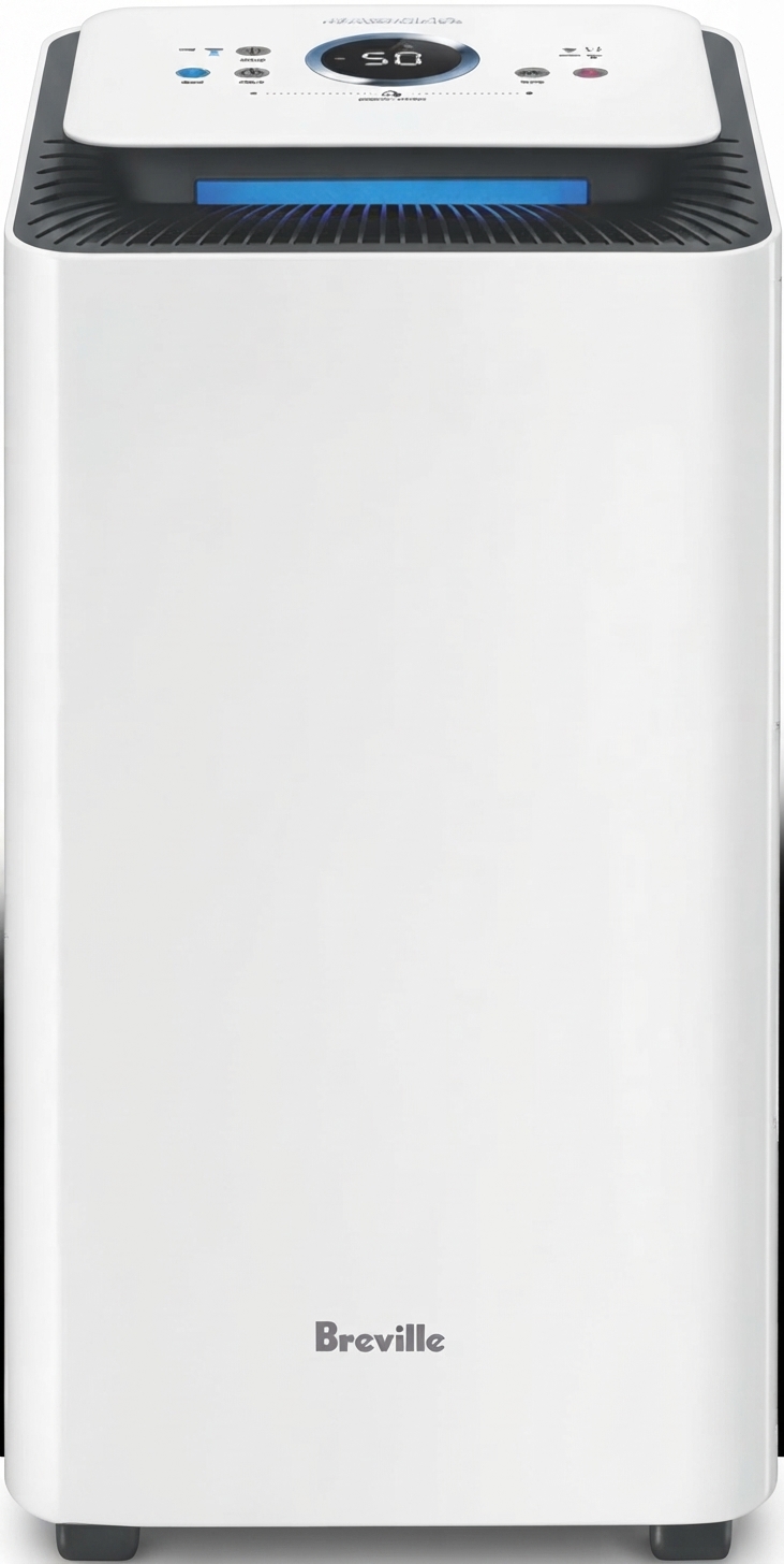breville_smart_dry_plus_connect_dehumidifier_lad208.jpg