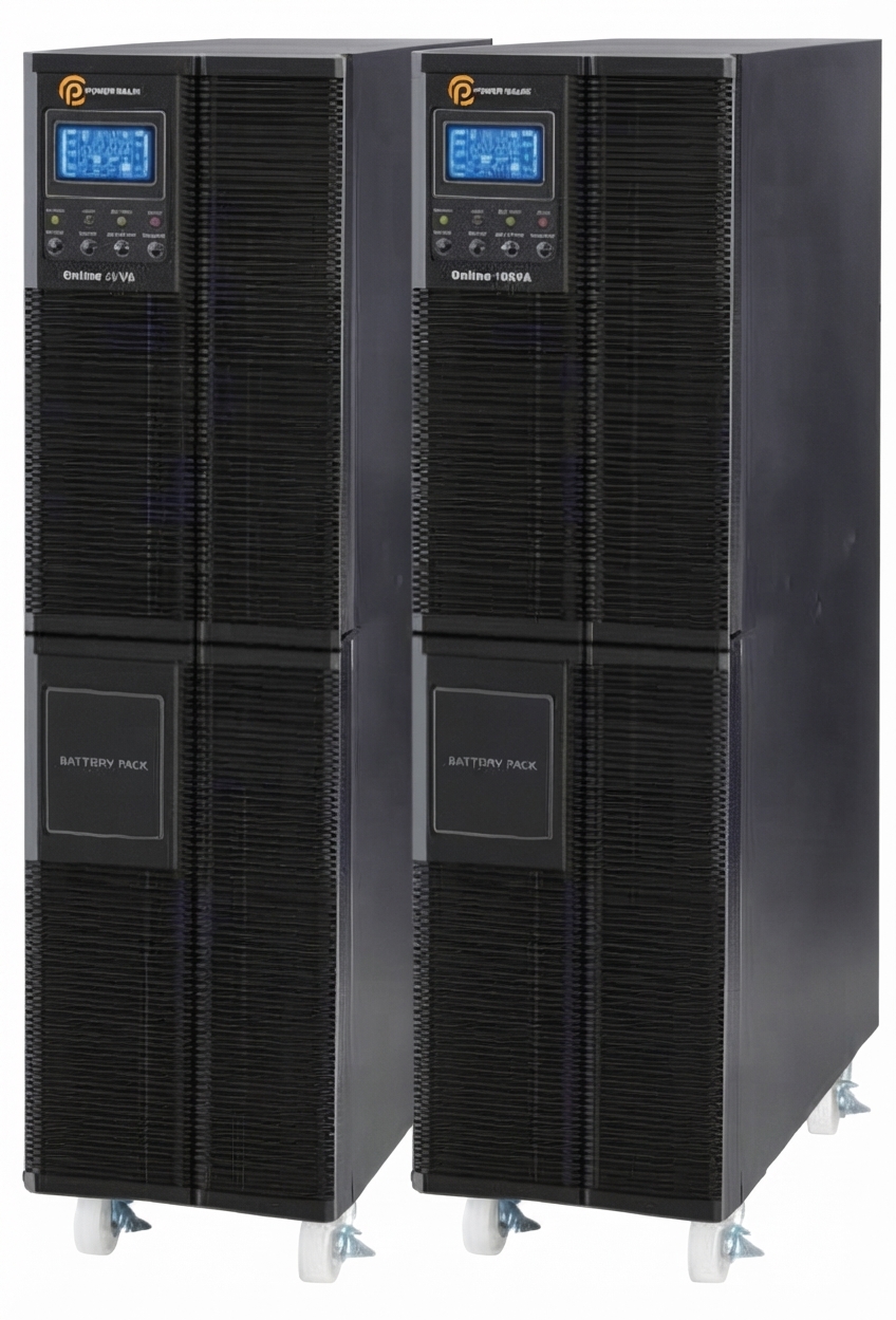 power_come_6kva_ups.jpg