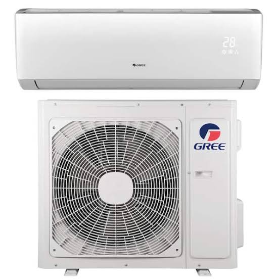 gree_mini_split_air_conditioner_viru30hp230v1a..jpg