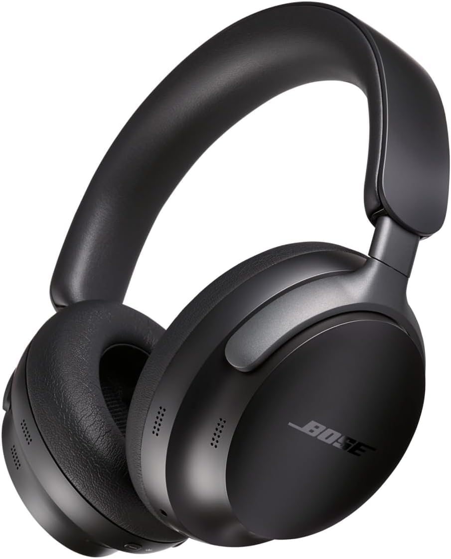 bose_440108_quiet_comfort_ultra_headphones.jpg