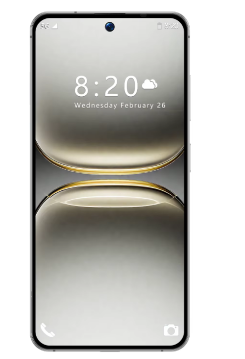 dummies_android_smart_phones.png