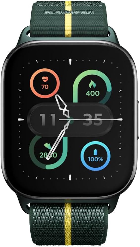 motorola_moto_watch_fit_xt2541-1..jpg