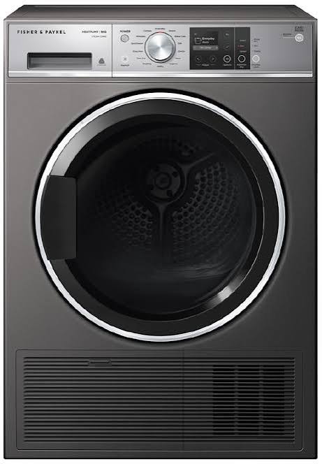 fisher_and_paykel_heat_pump_clothes_dryer_dh9060fs.jpg