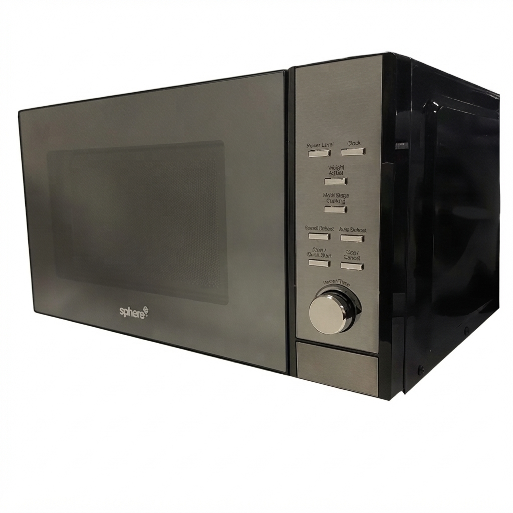 sphere_microwave_oven_p90d25ep-h3.jpg