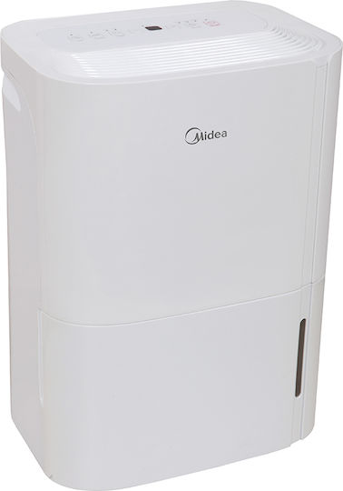 midea_portable_dehumidifier.jpg