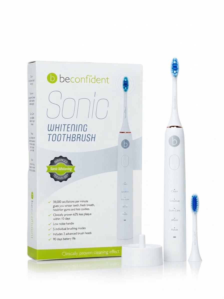 be_confident_sonic_whitening_toothbrush_650098.jpg