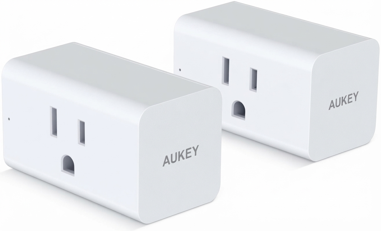 aukey_smart_plug_sh-pa1.jpg
