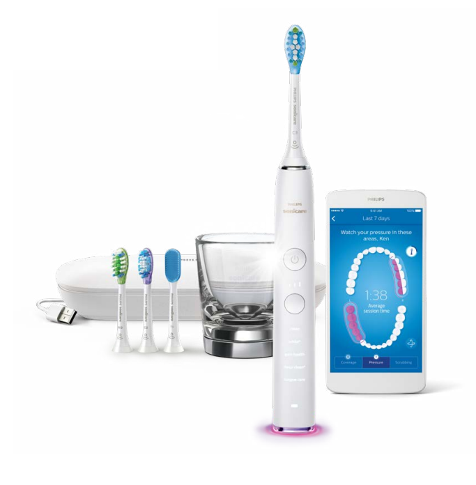 philips_sonicare_digital_toothbrush_hx992w...png