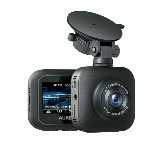 aukey_dashboard_camera_dr01.jpg
