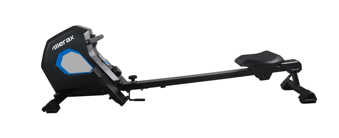 merax_rowing_machine_ms037153.png