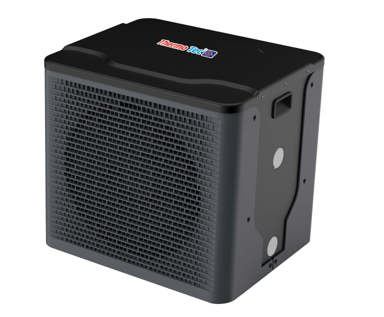 thermotec_mini_swimming_pool_heat_pump_4kw.png