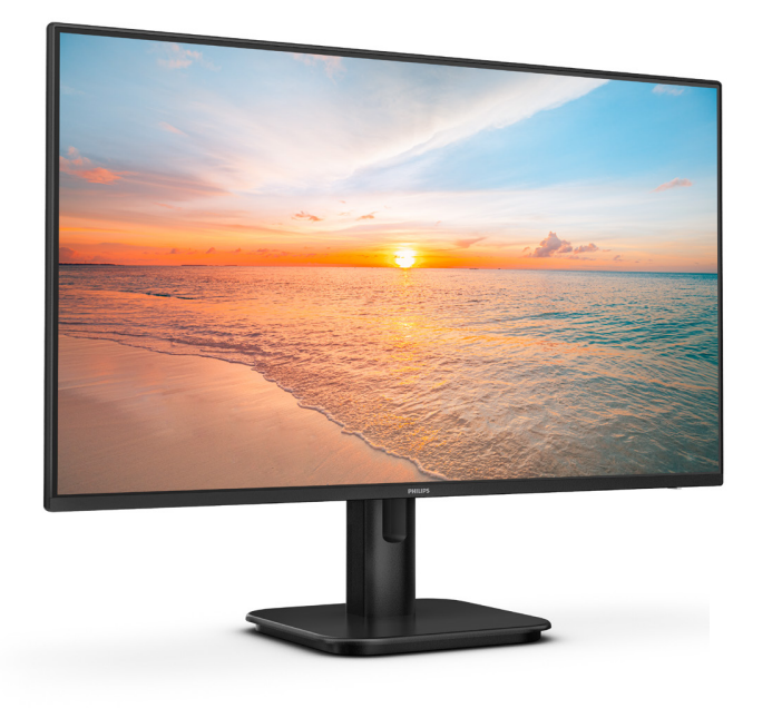 philips_monitor_24e1n1100a..png