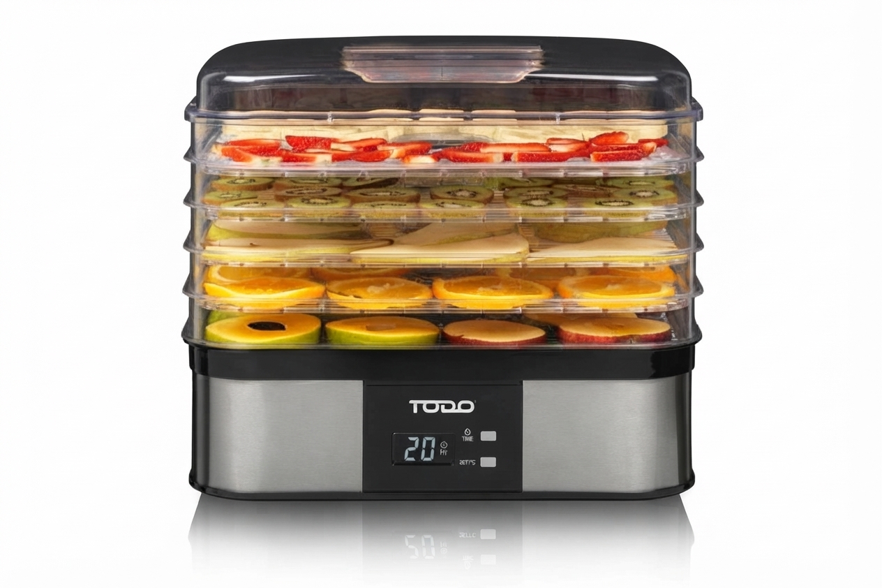 kogan_electric_food_dehydrator.jpg