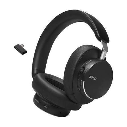 akg_n9_hybrid_hedphones.jpg