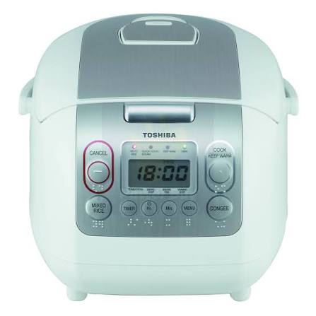 toshiba_electric_rice_cooker_rc-10nmf.jpg